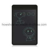 Innovative Product Lock Function 10 Inch Kids Electronic Writing Tablet