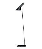 Hot Sale Morden Metal Floor Lamp for Living Room Standing Lighting