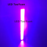 395nm 300W UV LED Lighting