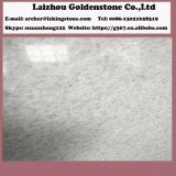 Wholesale Products Crystal White Marble