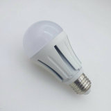 New A60 5730 SMD E27 E14 B22 LED Lamp