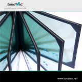 Landglass Residential Fully Tempered Window VAC