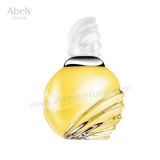 3.4FL. Oz Customized Brand Perfume Designer Perfume Glass Bottle