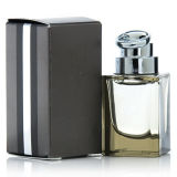 Perfume for Men with Wonderful