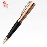 Classical Design Metal Capacitive Pen Souvenir Ballpoint Pen on Sell