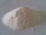 Smbs/ Sodium Metabisulphite/Sodium Pyrosulfite for Food Grade
