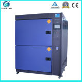 Thermal Shock Heat and Cold Impact Chamber
