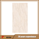 Grade AAA Best Price Marble Tile Floor Tile (61291)