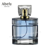 100ml OEM/ODM European Style Glass Perfume Bottle