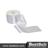 Personal Gifts Decorative Polyester Satin Ribbon (RB100)