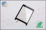 Touch Panel Lower Cost 3.5inch TFT LCD 4-Wire Resistive Touchscreen