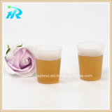 PS 35ml Drink Cup, Test Cup