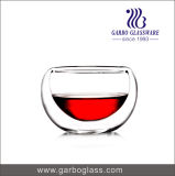 5oz Borosilicate Glass Bowls for Hot Water Drinking for Hot Tea Drinking with High Quality GB500100150