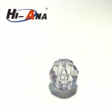 Globally Integrating Manufacturing Process Good Prices Silver Bead