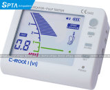 C-Root VI Apex Locator Root Canal Finder & Tooth Pulp Tester