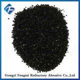 Coal Based Granular Activated Carbon Use for Air Purification