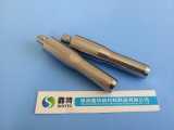 Mirror-Polished Hard Metal-Punch with High Quality
