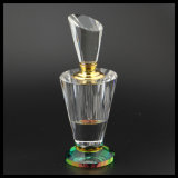 Romantic Crystal Perfume Bottle for Crystal Gift (KS24083)