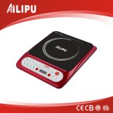 1500W ETL Approved Push Button Induction Cooktop Model Sm-A59