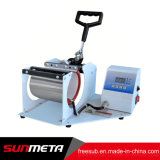 Sublimation Mug Heat Press Transfer Printing Machine for Sales (SB-04A)