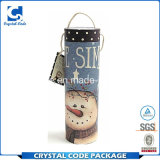 a Wide Selection of Designs Paper Tube Box