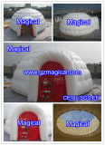 Small Inflatable Igloo Tent (MIC-737)