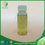 Agricultural insecticide Endosulfan 350g/L EC