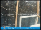 China Portor Gold Marble Slabs for Vanity Tops or Tiles