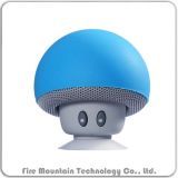 BMS-1 Hot Sale Wireless Waterproof Bluetooth Mini Mushroom Speaker
