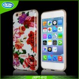 High Quality Custom - Printing Shockproof Phone Case for iPhone 7 Phone Back Cover