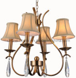 Incandescent Indoor Pendant Lamp (SL2014-4)