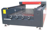 Plates Laser Engraving Machine (JQ-1121)