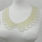 Fashion Statement Collar Necklace (HMC080)