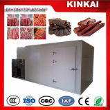Superior Quality Industrial Meat Drying Equipment / Meat Dehydrator Machine