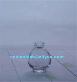 50g Light Perfume Glass Bottle 30ml