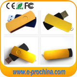 Promotional Gifts 8GB Plastic USB Flash Drive (ET002)