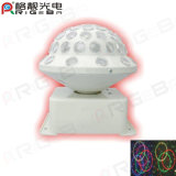 Hot Sale LED Magic Crystal Ball Effect Light for Stage and Bar