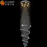 Guzhen Lighting Lighting Chandelier Modern Chandelier Accessories Om88572-800