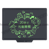 Howshow 20 Inch LCD Writing Tablet for Kids