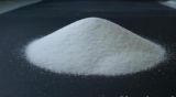 95% 99.5% Anhydrous Sodium Tetraborate for Industrial Grade