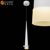 Ocean Lighting Hot Sale Decorative Shape Ceiling Lamps for Living Room/ Bedroom Oxd8575