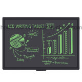 Hot Business Promotion Howshow 57 Inch LCD Electronic Blackboard