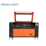 Wood Acrylic CO2 Laser Engraving Cutting Machine