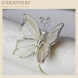 Butterfly Napkin Rings for Wedding