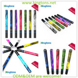 Crazy Selling 500 Puffs K912D Shisha Pen Electronic Cigarette Brands