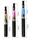 EGO E Cigarette, The Hottest and Latest CE4 Clearomizers CE4