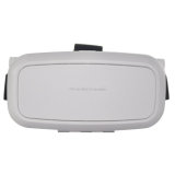 Vr Headset Virtual Reality 3D Vr Glasses Vr Box Vr Shinecon for Mobile Phone
