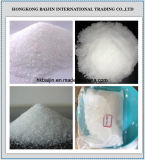 Citric Acid Anhydrous/Citric Acid Monohydrate