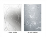 3-12mm Frosted Glass/Acid Etched Glass/Sand Blasted Glass