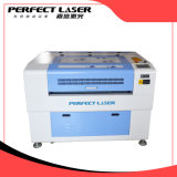 European High Quality Wood Garment Acrylic Laser Engraving Cutting Machine
